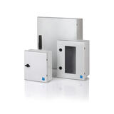 glassfiberarmert skap