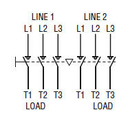GLC...C1_wiring diagram.jpg
