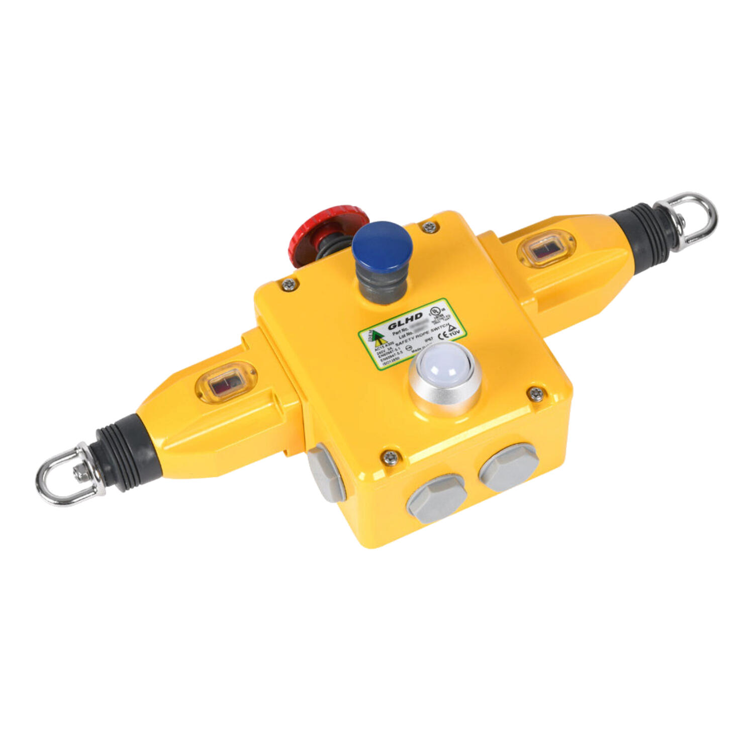 GLHD E-STOP LED nowy.tif