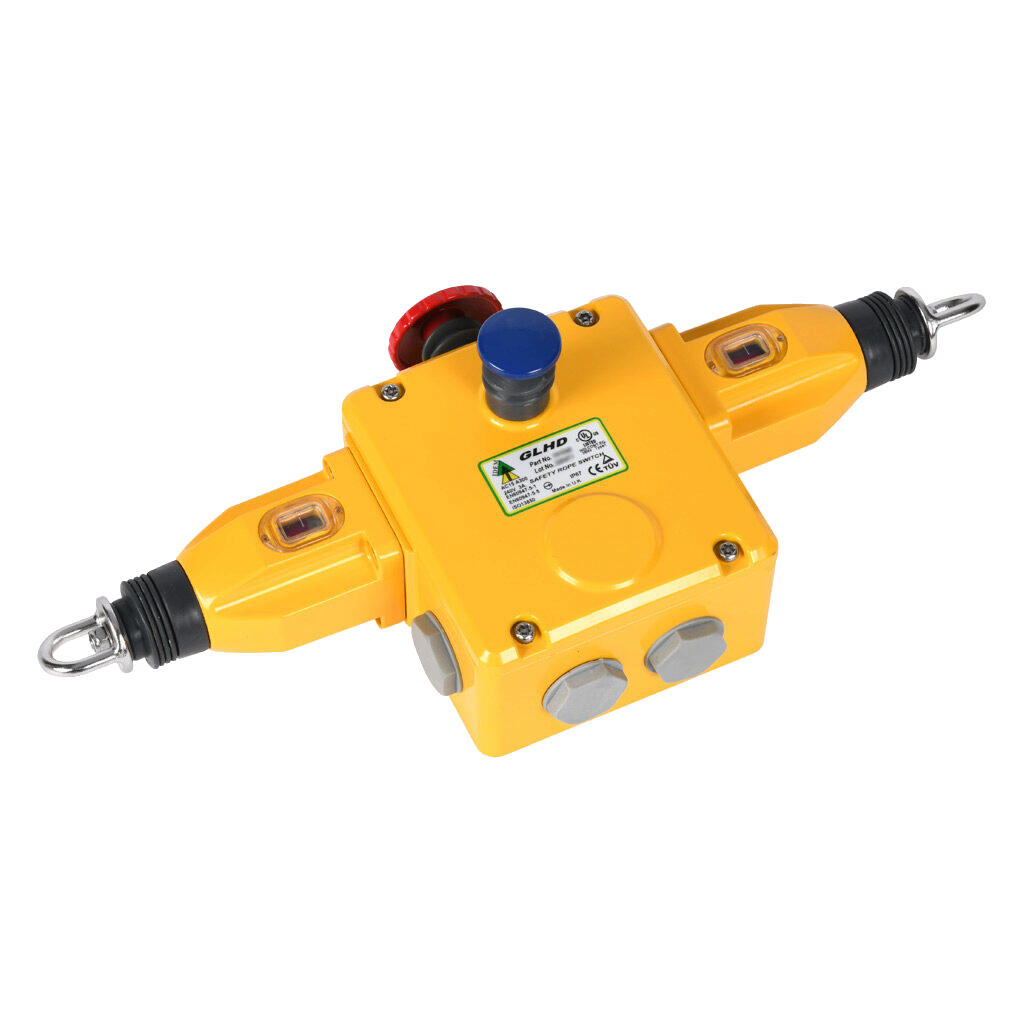 GLHD E-STOP nowy.tif