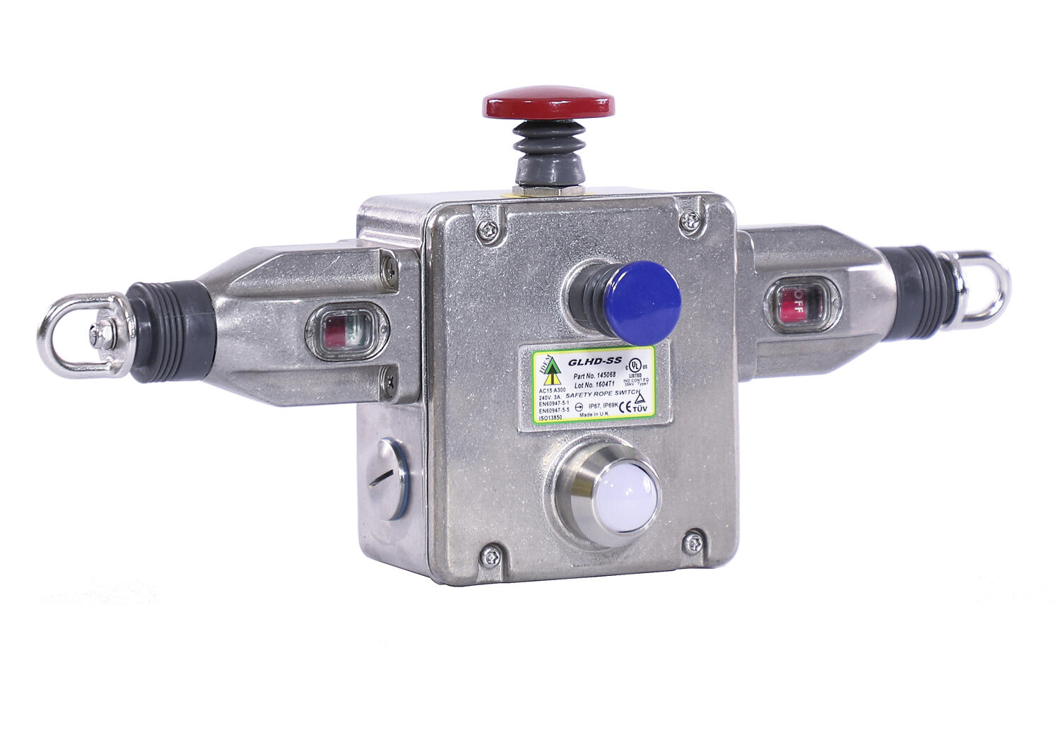 GLHD-SS Safety Rope Switch.tif