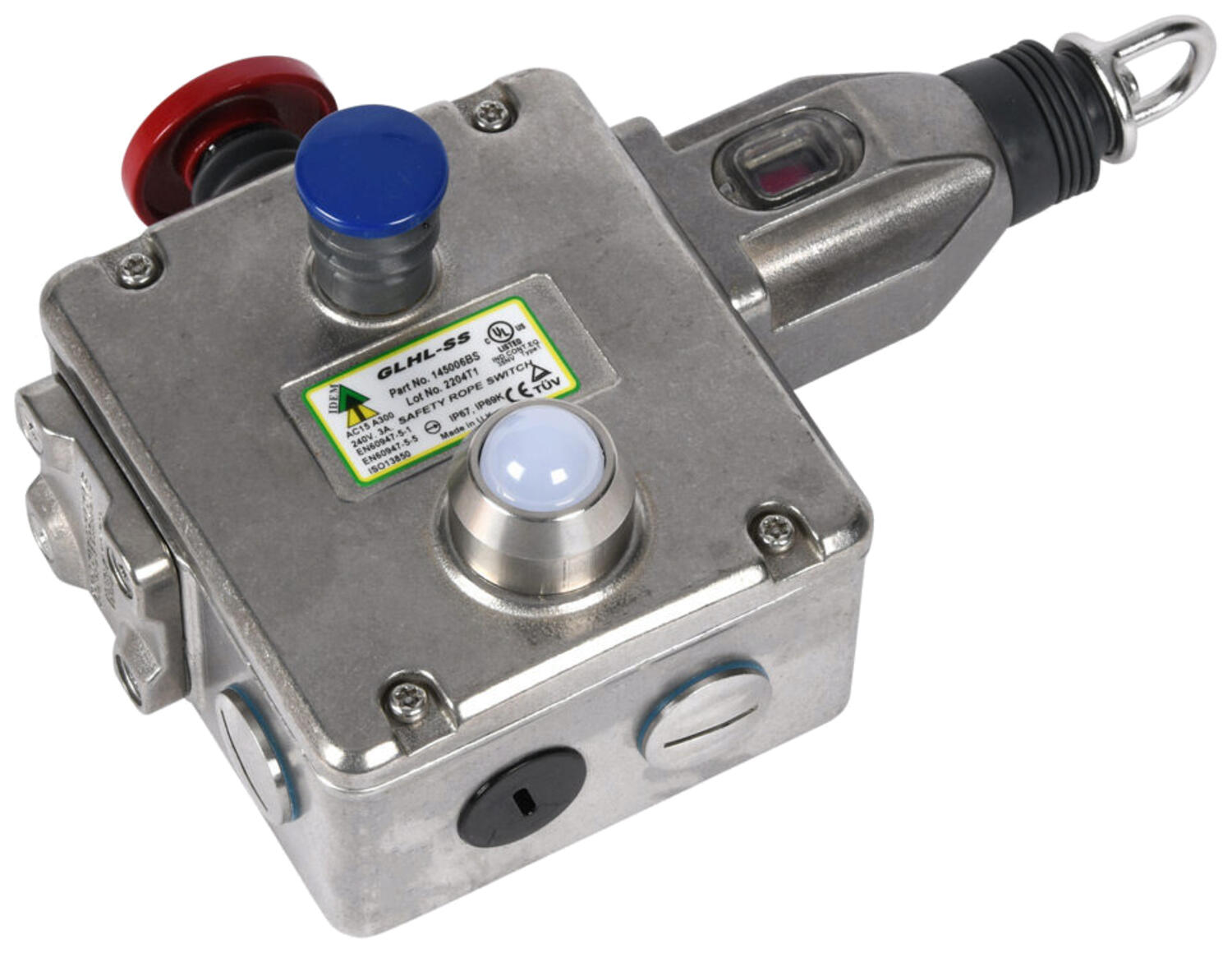 GLHL-SS LED E-STOP nowy.tif