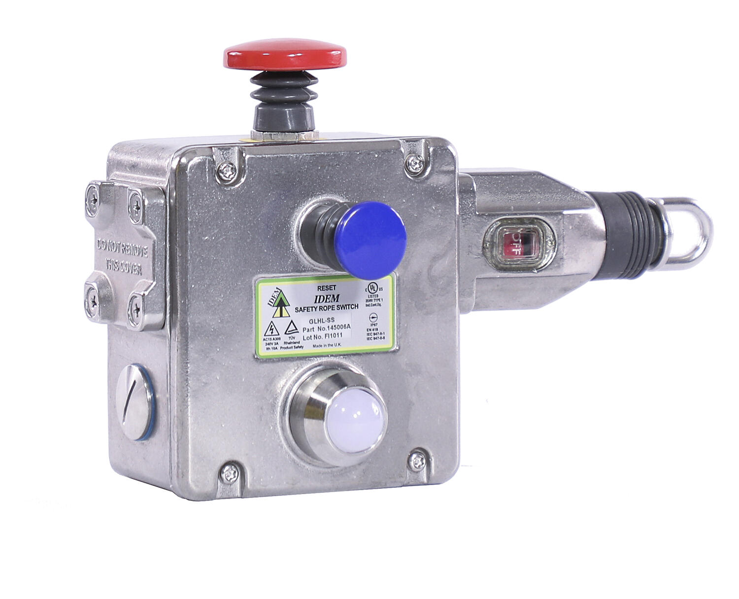 GLHL-SS Safety Rope Switch.tif