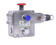 GLHL-SS Safety Rope Switch.tif
