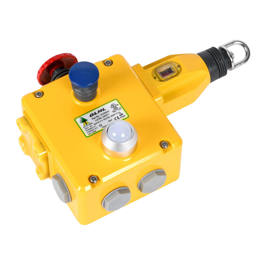 GLHL with LED nowy.tif