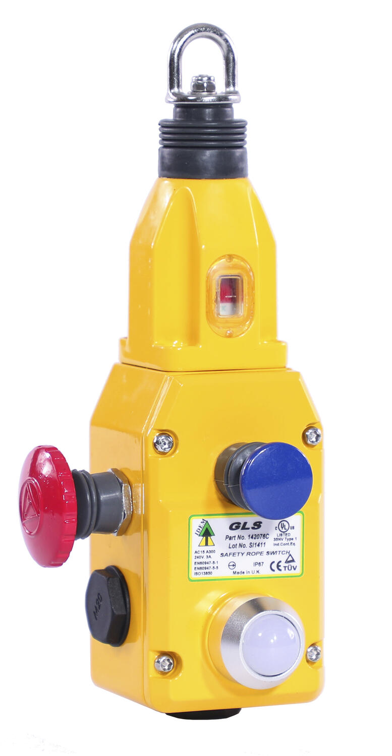 GLS Safety Rope Switch.tif