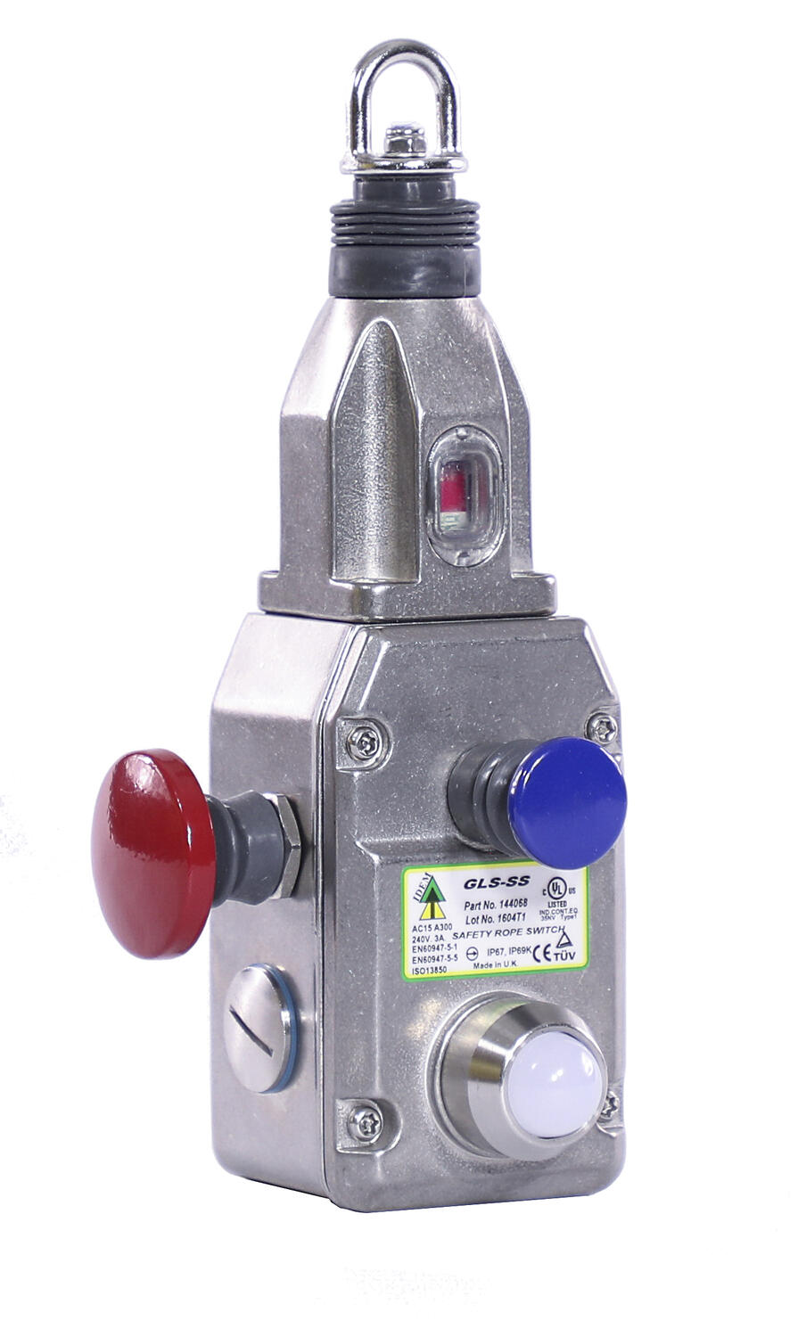 GLS-SS Safety Rope Switch.tif