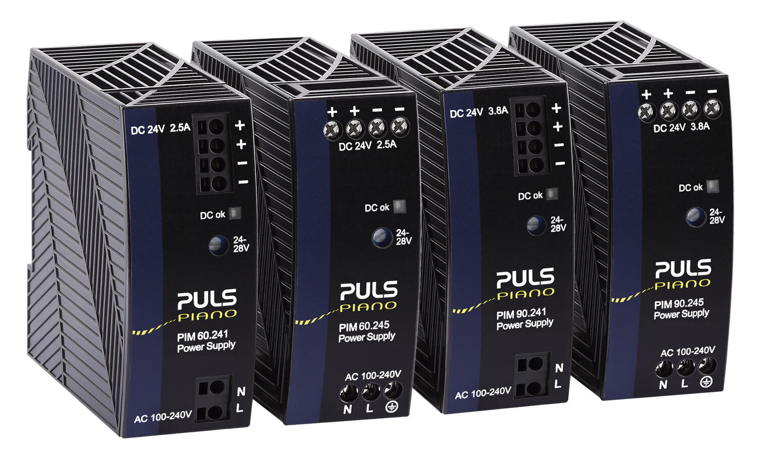 Gruppebilde PIM høyoppløst