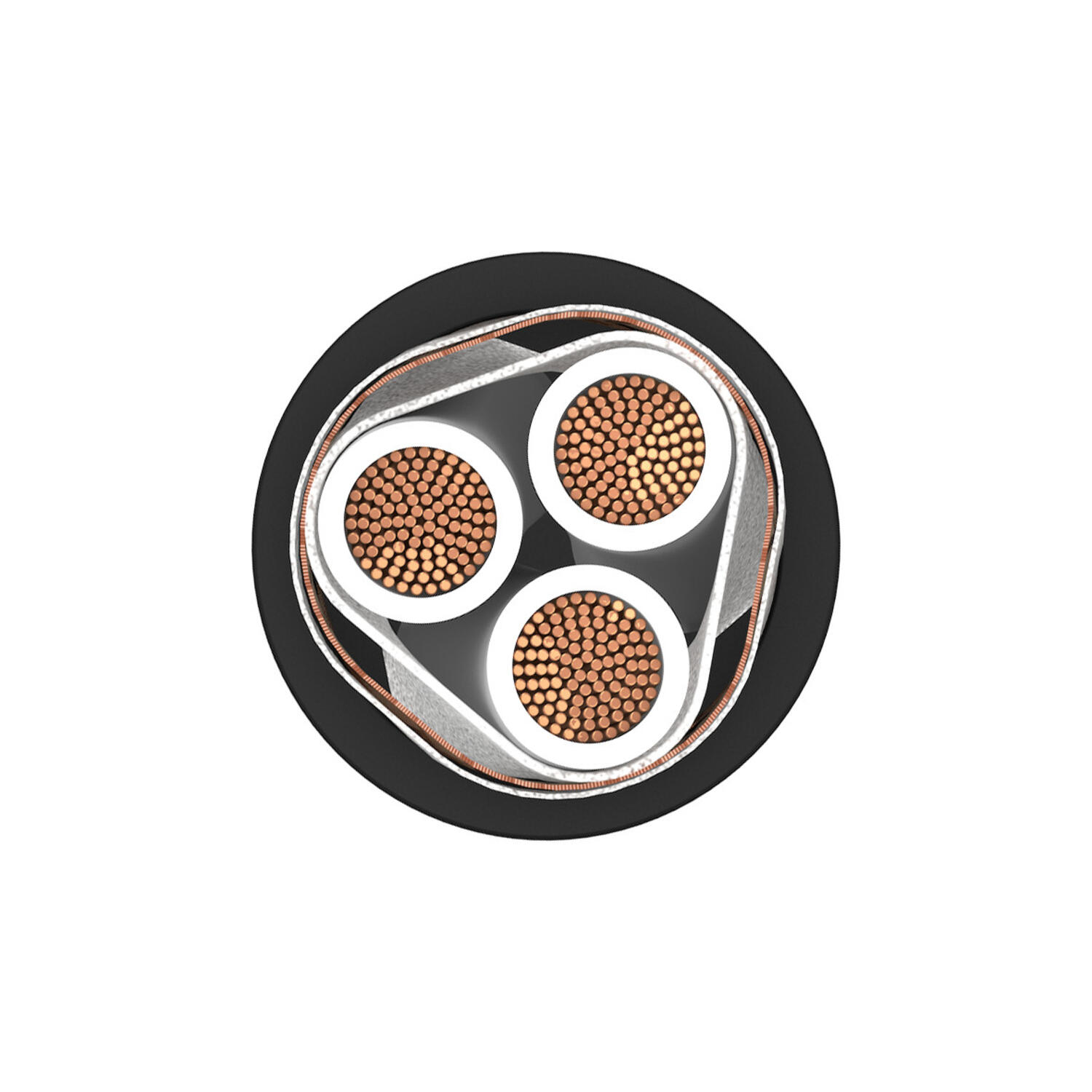 H-FLEX CTL C-PUR (front)