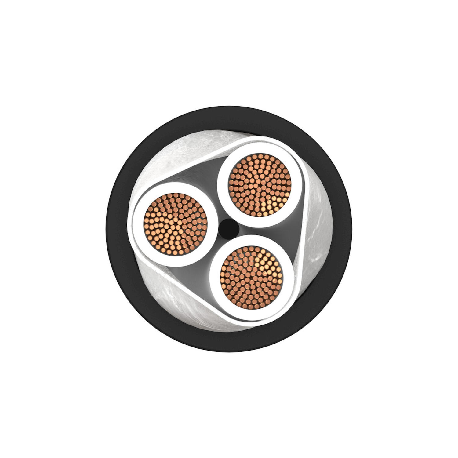 H-FLEX CTL PUR (front)