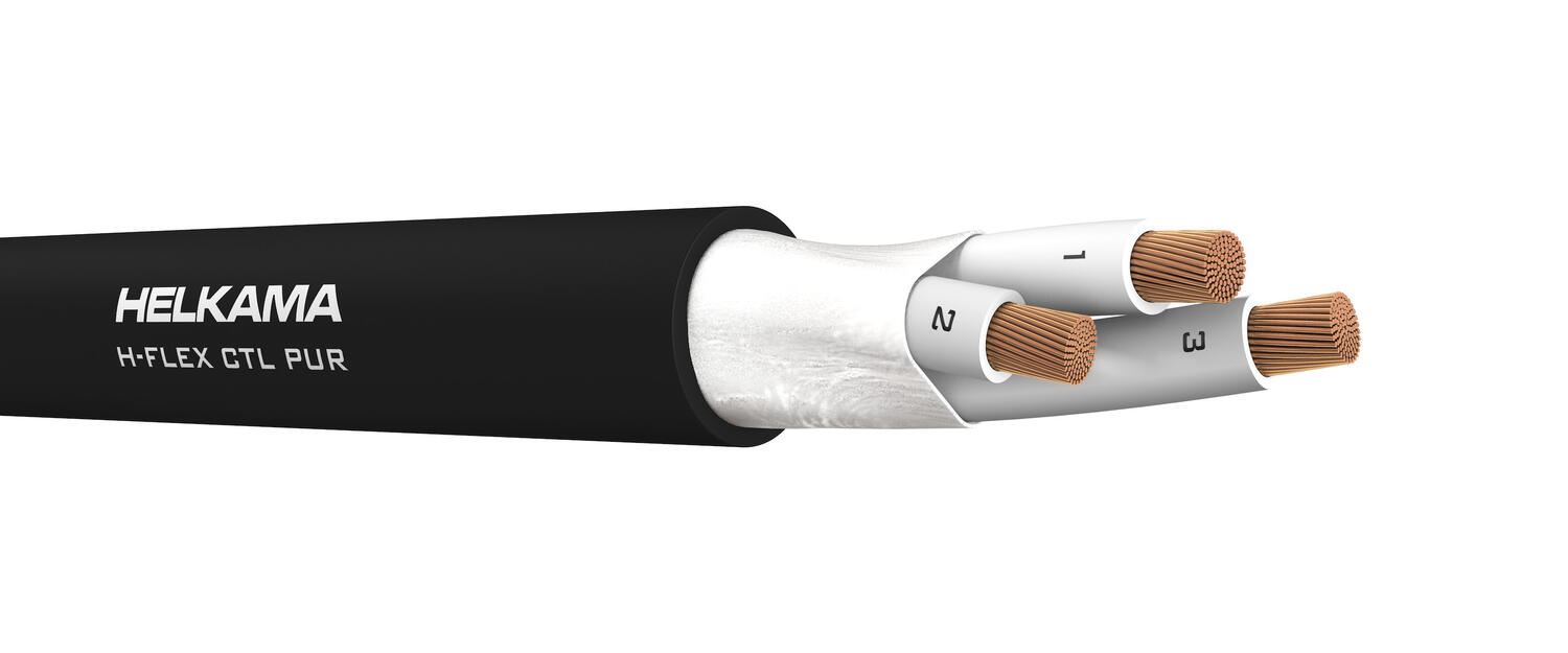 H-FLEX CTL PUR