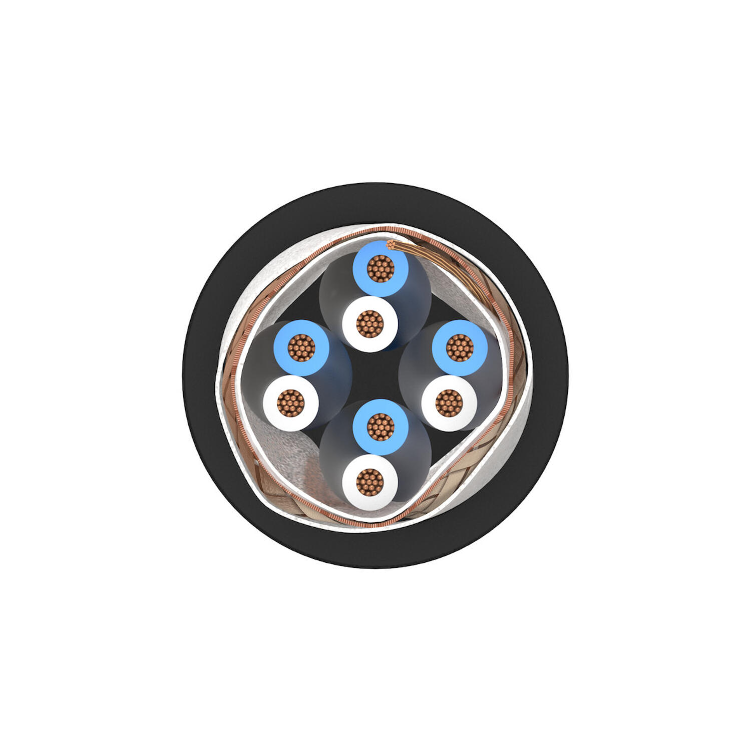 H-FLEX INS C-PUR (front)