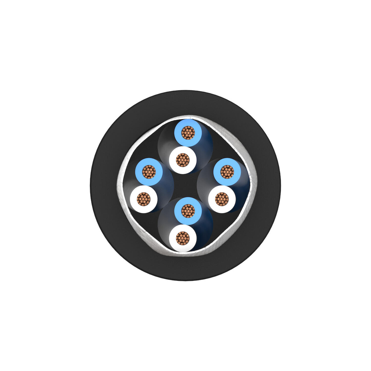 H-FLEX INS PUR (front)