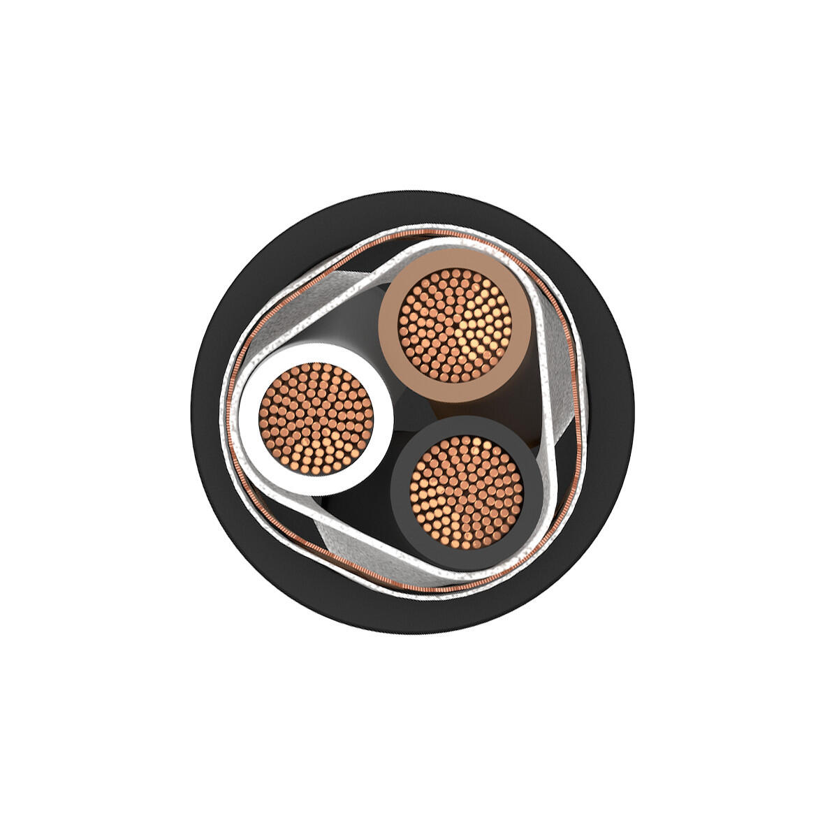 H-FLEX PWR C-PUR (front)