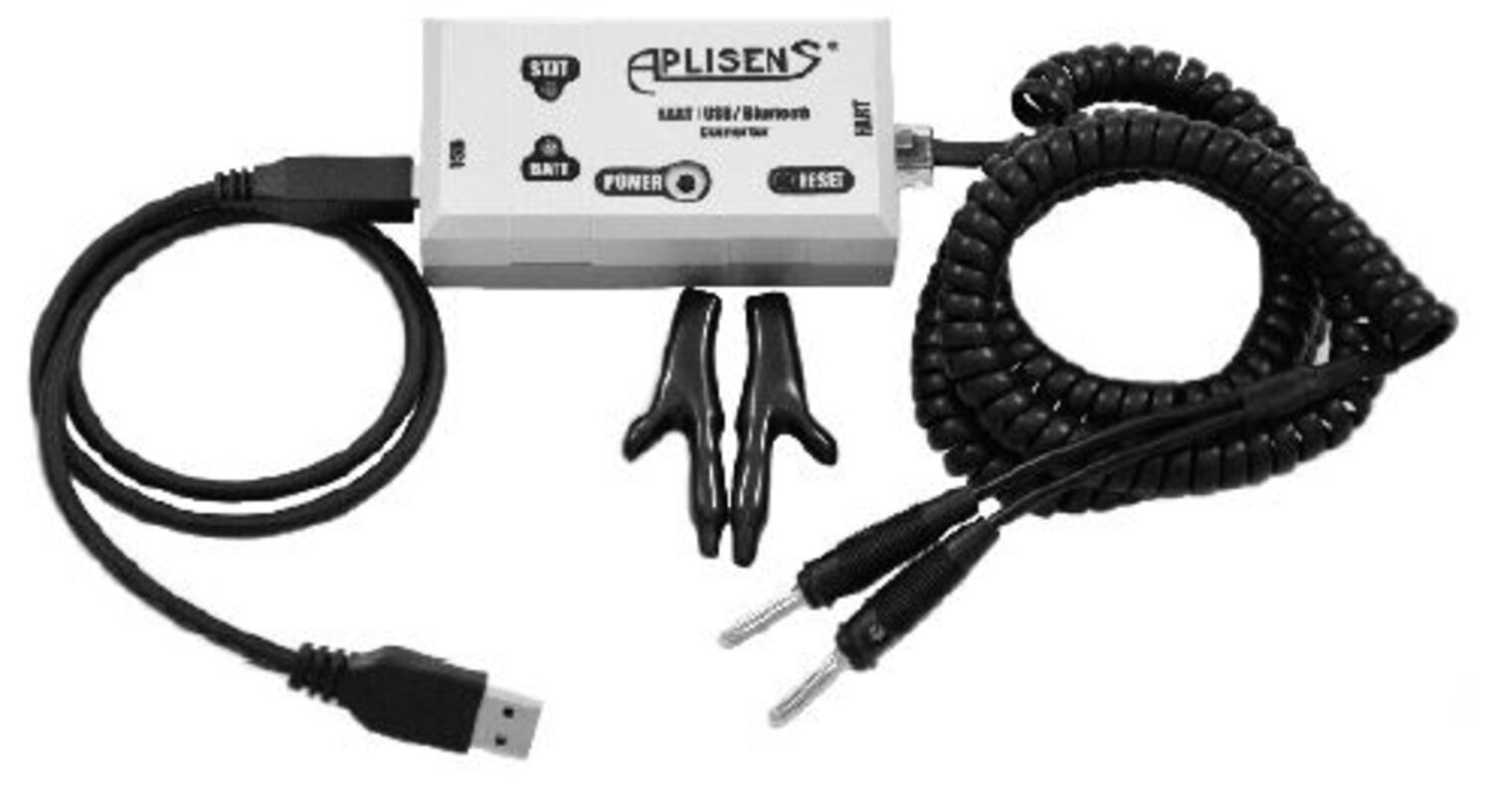 HART_USB converter.JPG