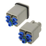 Harting HAN 3A