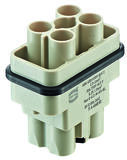 Harting HAN COMPACT