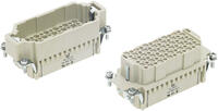 Harting HAN D