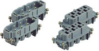Harting HAN HSB