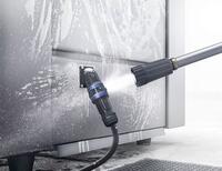 Harting Kontakter for næringsmiddel