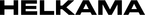 helkama logo.png