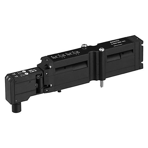 HF02-LG_ventil.jpg