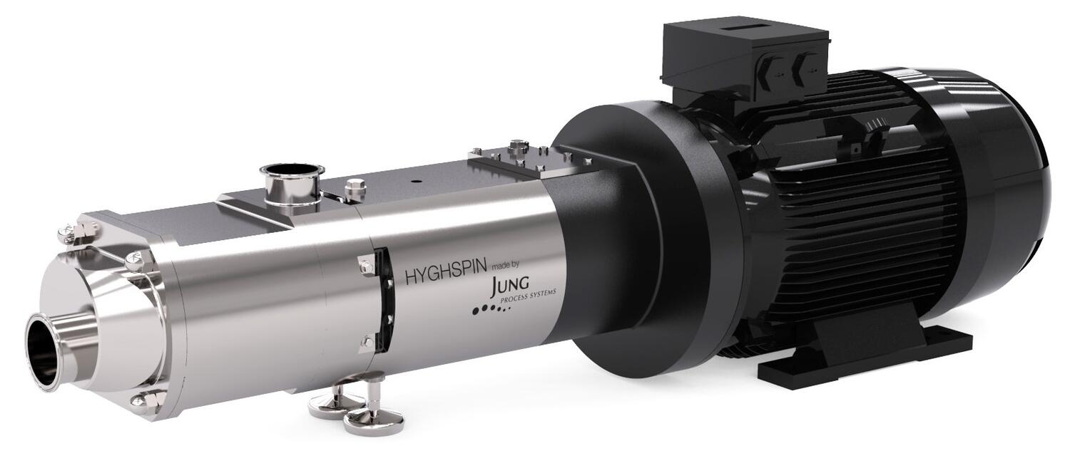 HHYGHSPIN_EXTENDED.210 - Copy.jpg