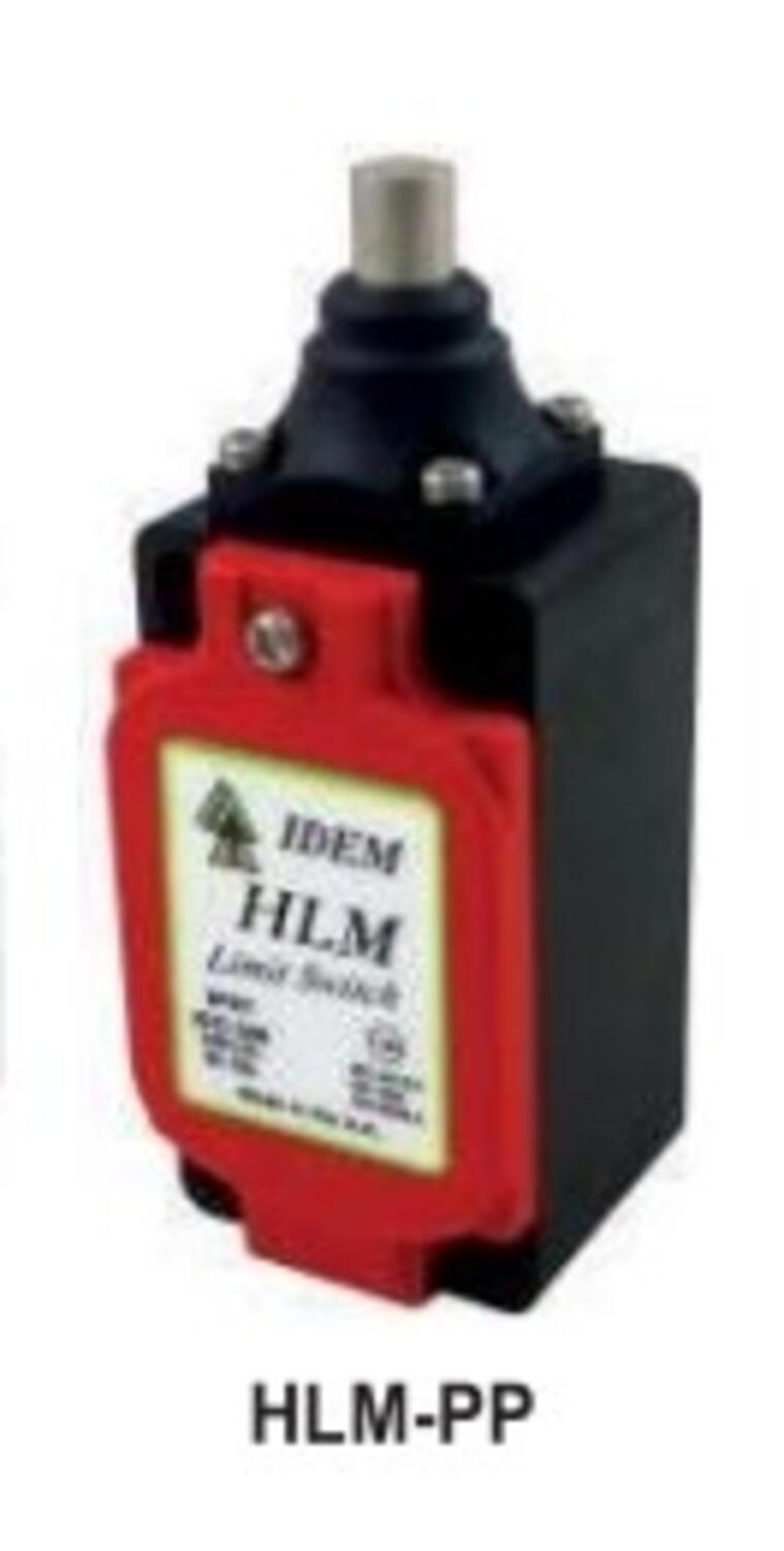 HLM-PP.jpg