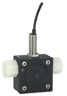 Honsberg RRI 010 image.jpg