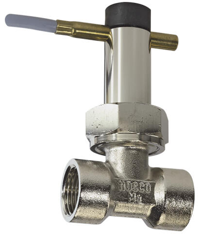 Honsberg UR1 SS main image.png