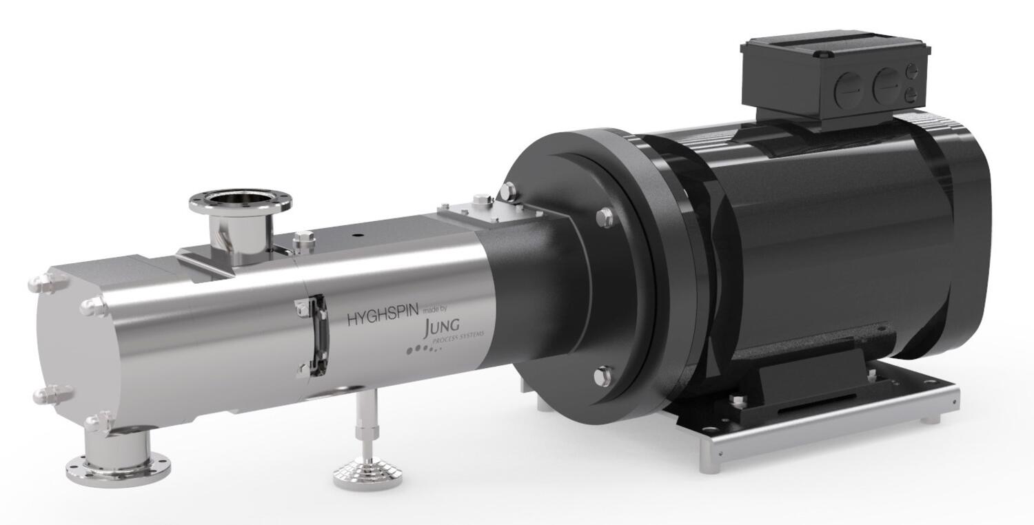 HYGHSPIN_INLINE_VERTICAL.233 - Copy.jpg