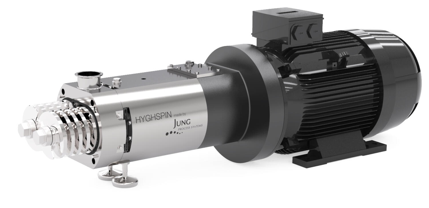 HYGHSPIN_STANDARD_SCREWS.241 - Copy.png