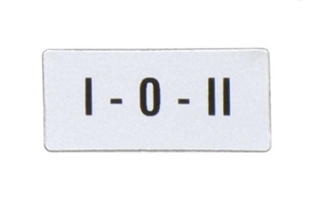 I-0-II.png