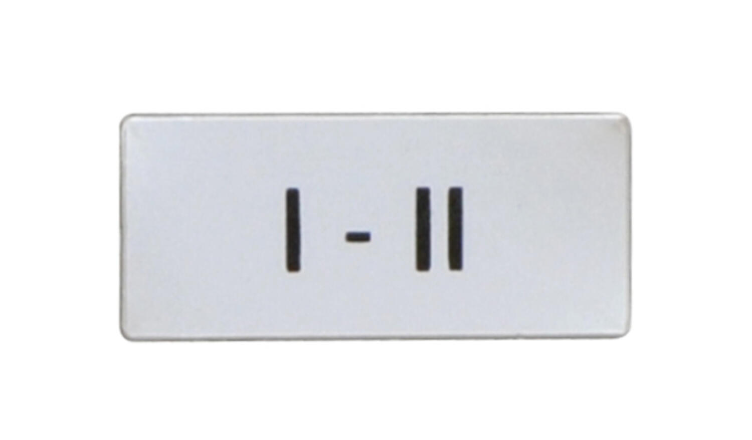 I-II.png