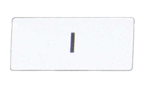 I.png