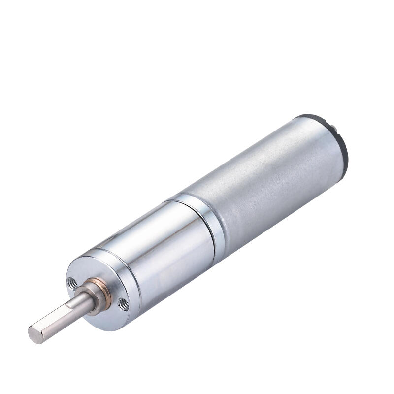 IG-12GM.png
