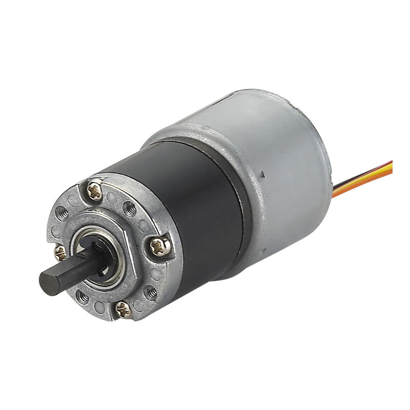 IG-22PGM.png