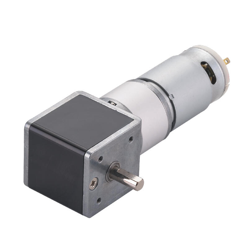 IG-32RGM.png