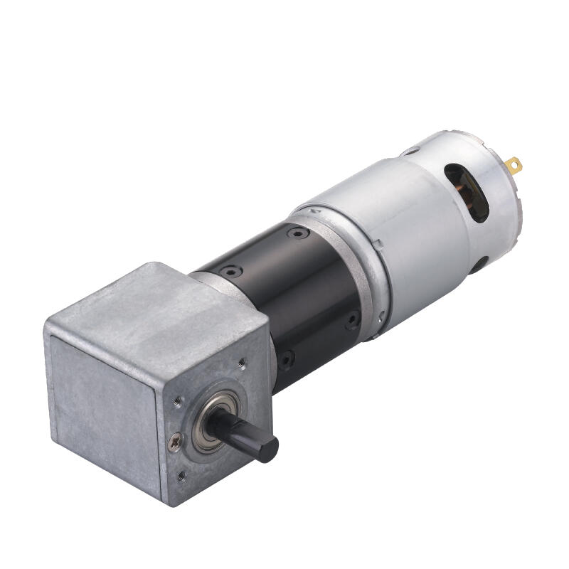 IG-42CRGM.png