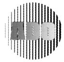 Illustration on A.D.O log 