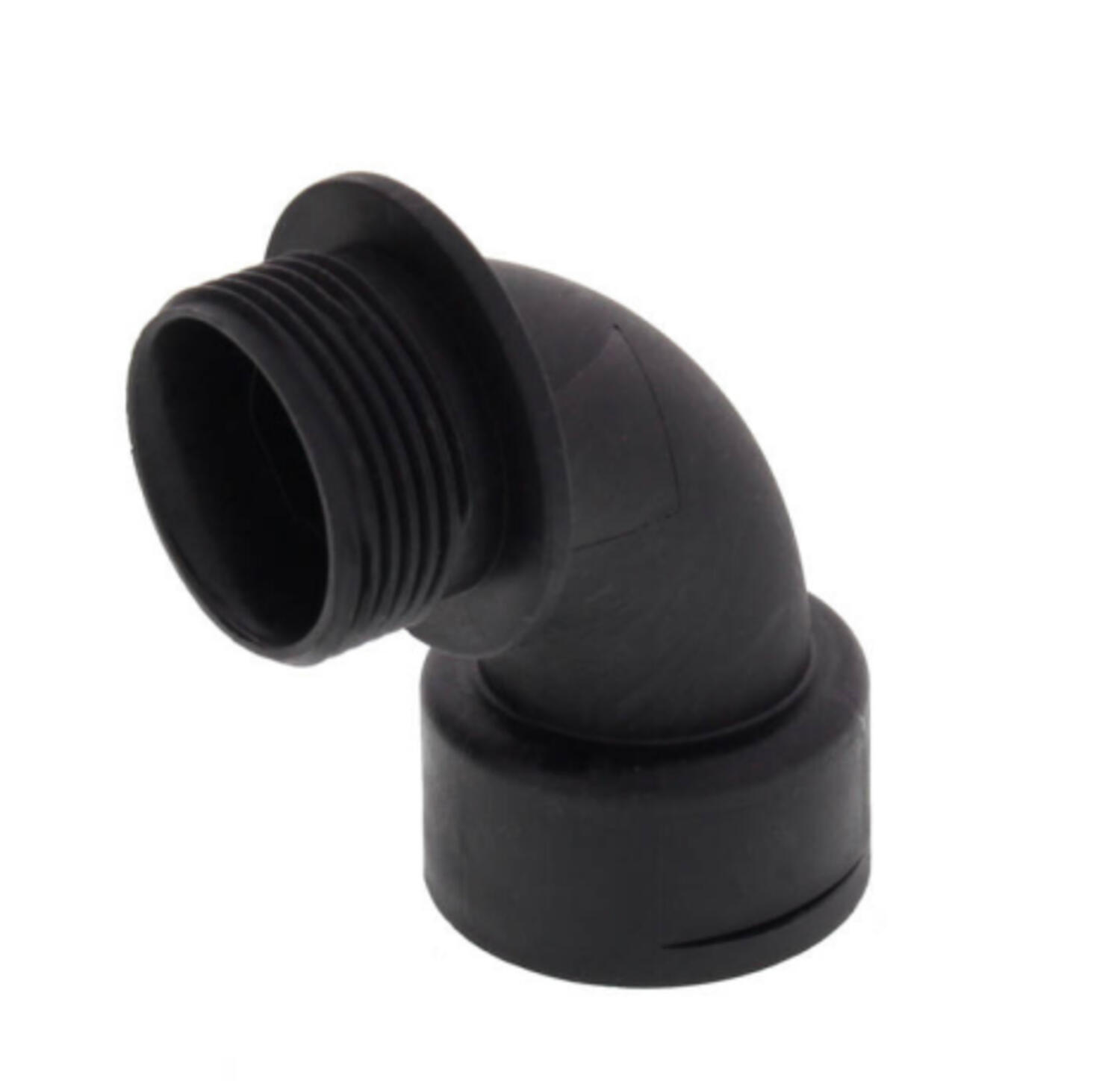 Image_  Elbow 90°_black.png
