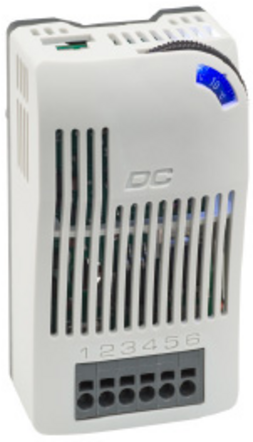 Image Thermostat DCT010 NO-contact, for cooling.png