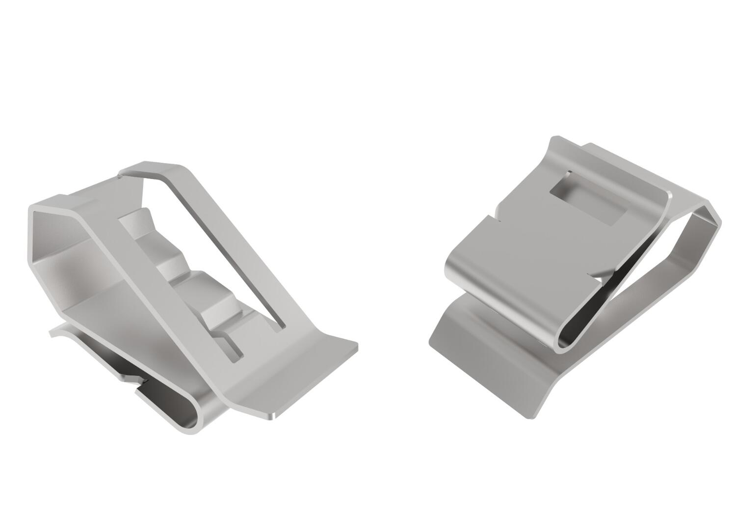 IMG-20240228-WA0000 (004).jpg