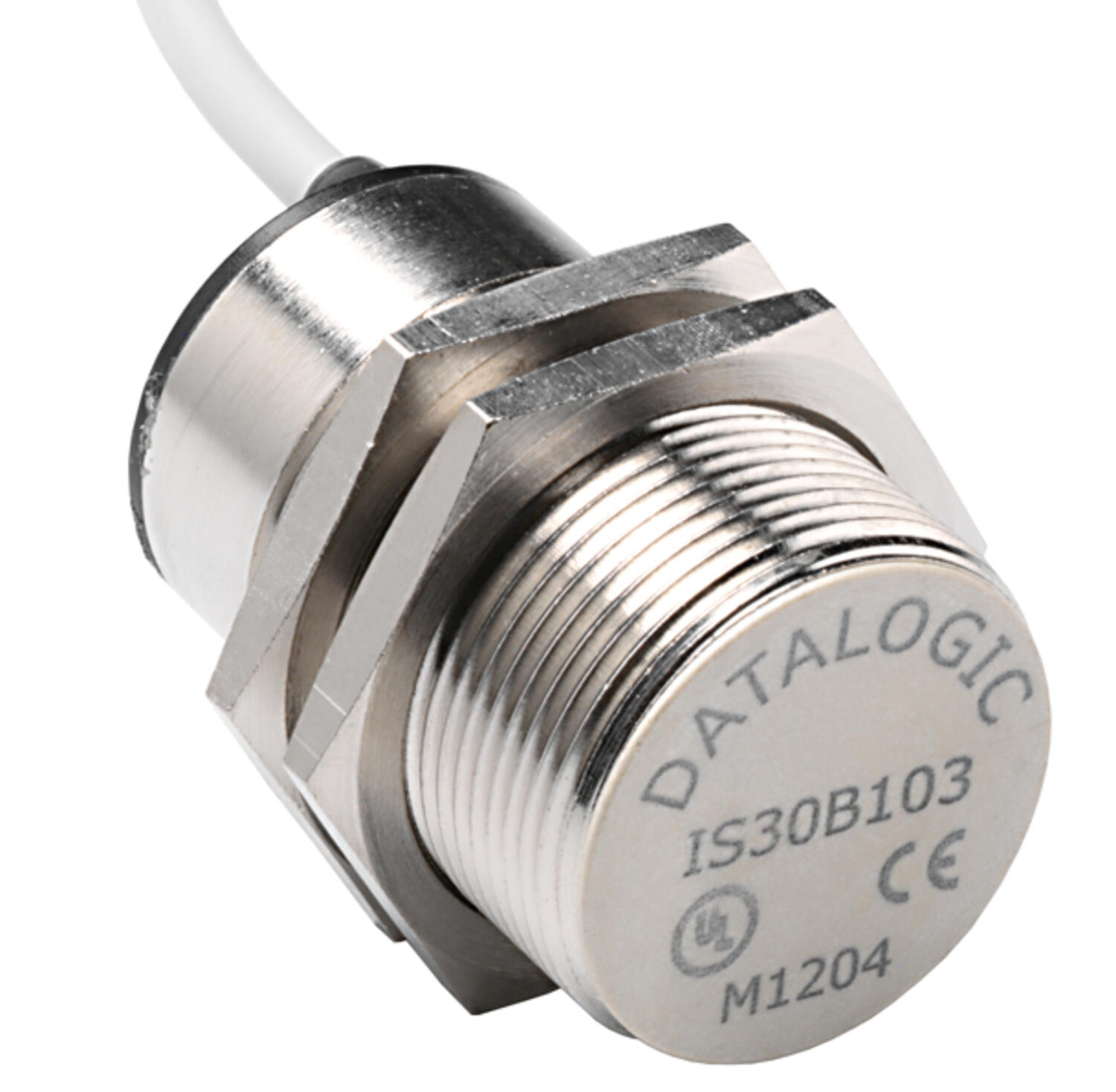 inductive_M30_flush_cable.tif