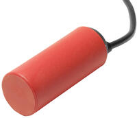 Induktive sensorer spesial