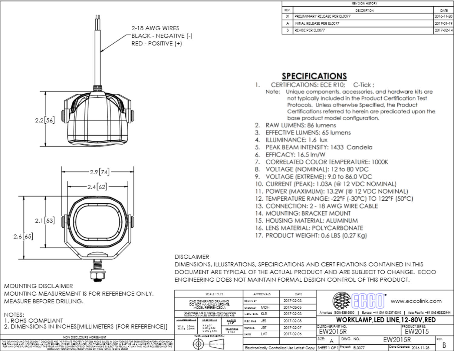injengörs ritning.png