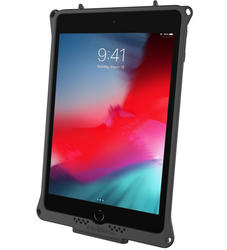 IntelliSkin® for Apple iPad mini 5 Front with iPad