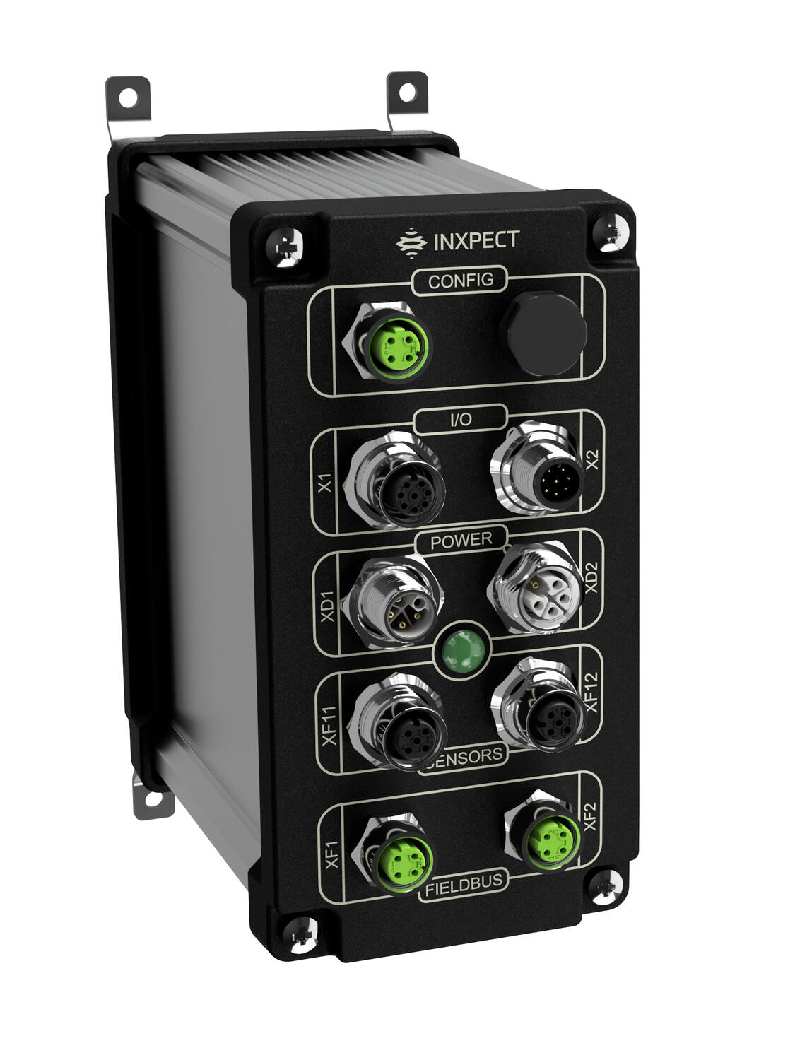 Inxpect Ruggedized Control Unit C201B-RA-P_-F_-C - 3q view.png