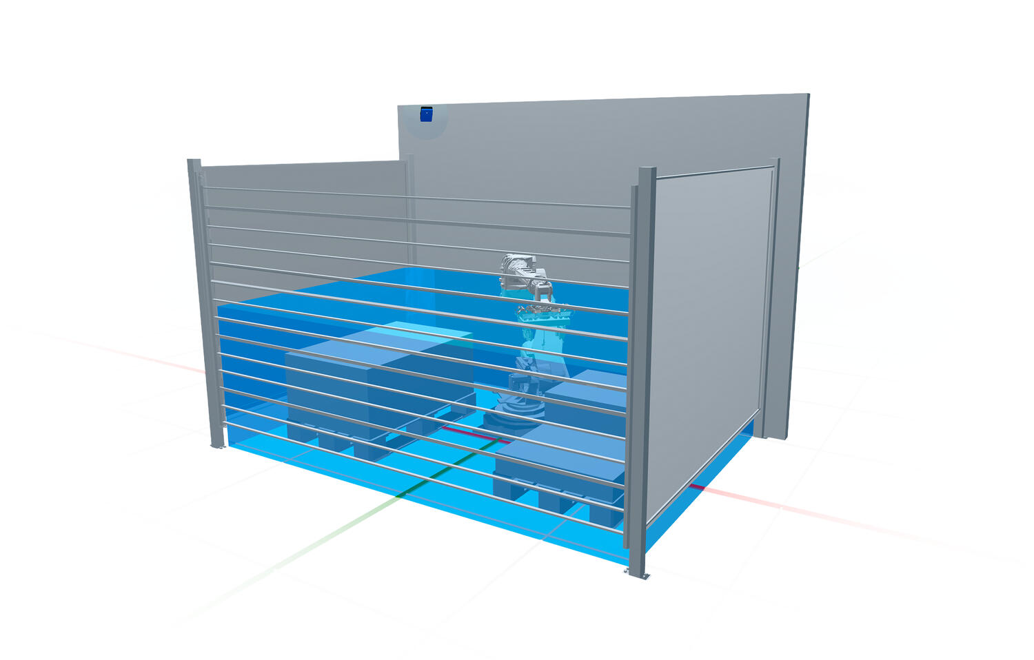 Inxpect S202A-MC1 - field of view cuboid 2.png