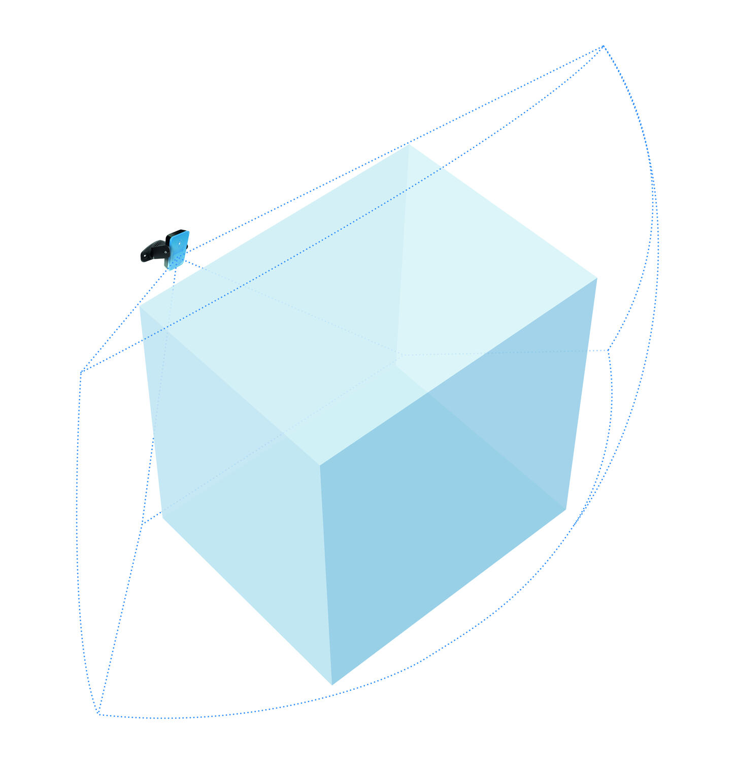 Inxpect S202A-MC1 - field of view cuboid.jpg